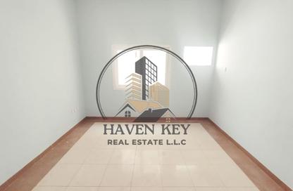 Apartment - 1 - 1 for rent in Fire Station Road - Muwaileh - Sharjah