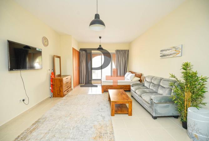 74265096 - Property Main Image