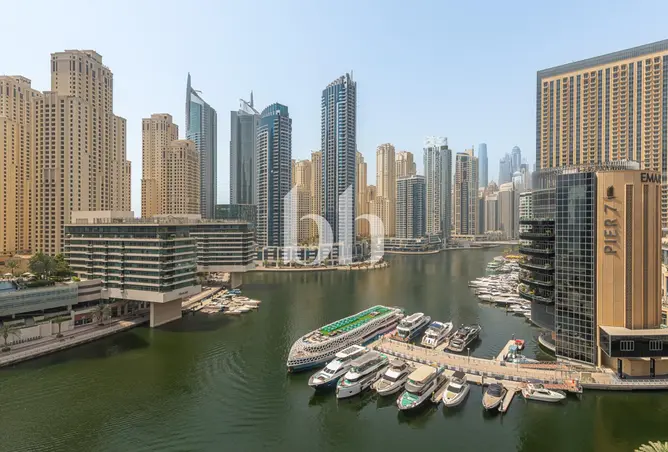 155062194 - Property Image 3