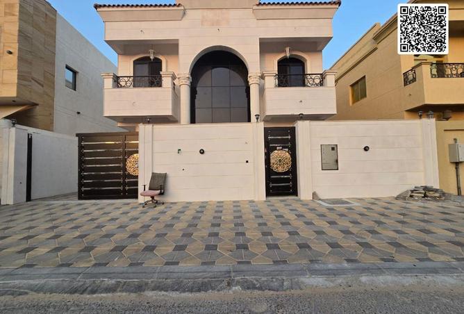 93568389 - الصورة الرئيسية للعقار
