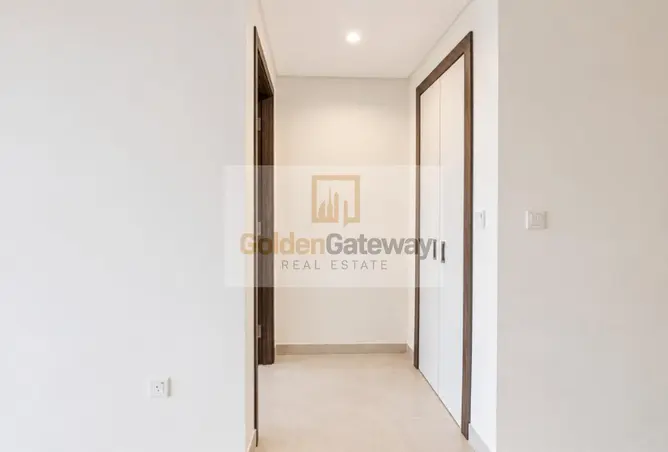 149085405 - Property Image 3