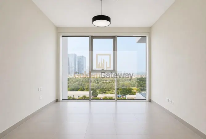 149085405 - Property Image 2