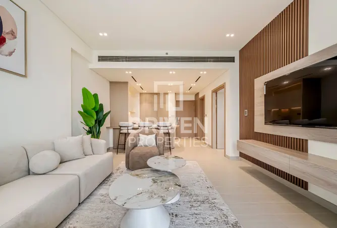 153308630 - Property Image 3