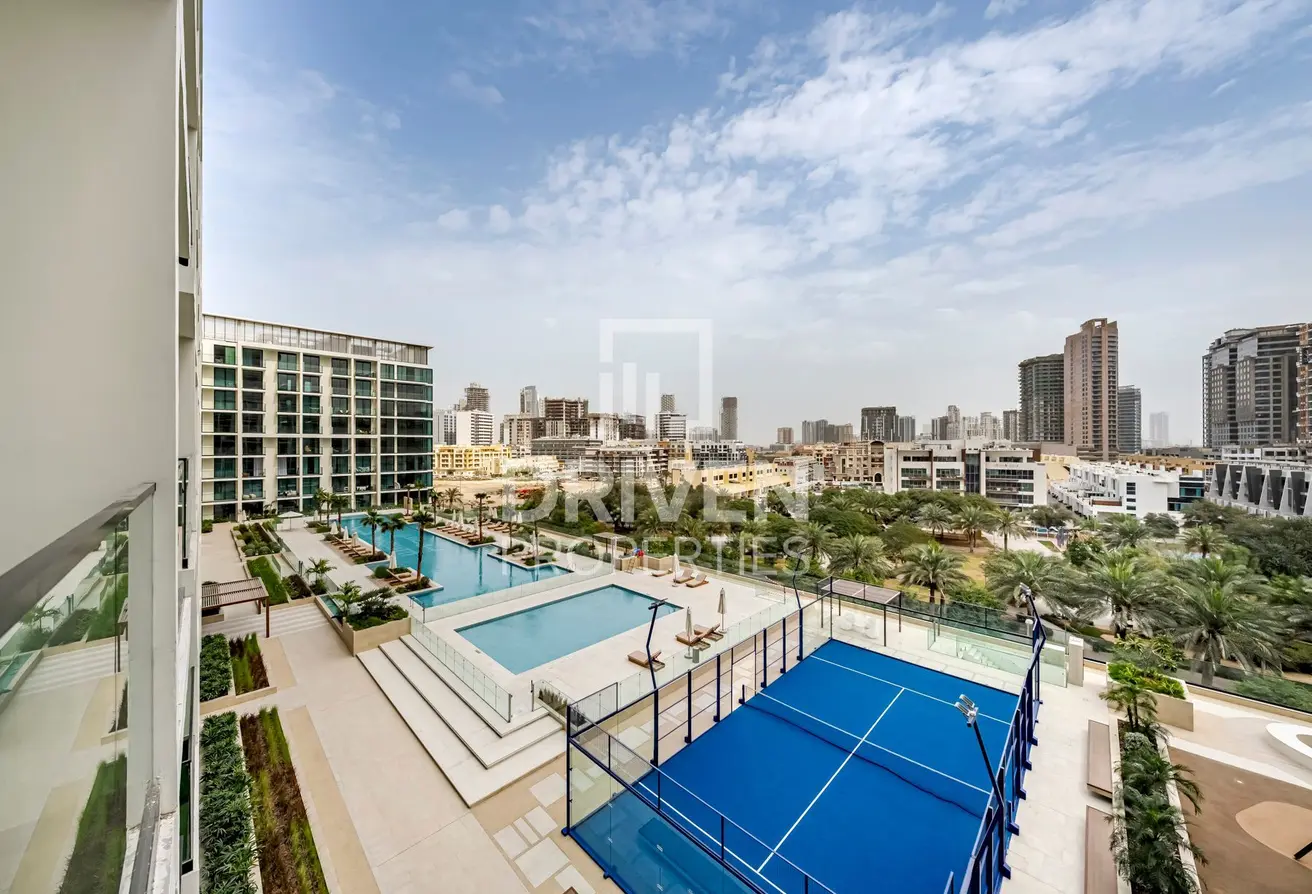 153308630 - Property Main Image