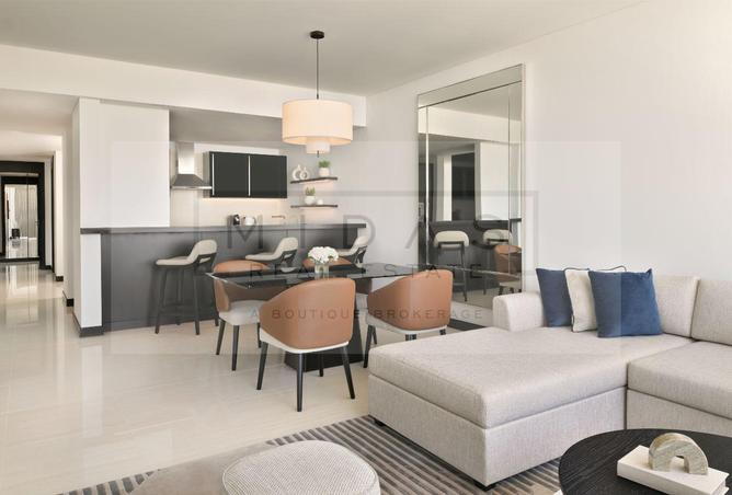 131535119 - Property Image 3