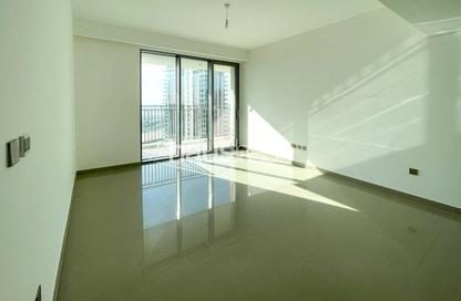 Apartment - 2 Bedrooms - 2 Bathrooms for rent in 17 Icon Bay - Dubai Creek Harbour (The Lagoons) - Dubai