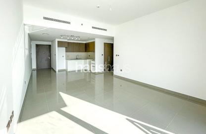 Apartment - 2 Bedrooms - 2 Bathrooms for rent in 17 Icon Bay - Dubai Creek Harbour (The Lagoons) - Dubai