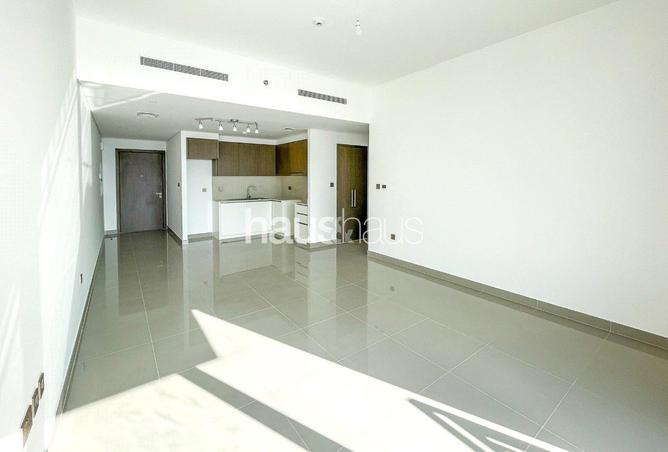 85331026 - صورة العقار 2