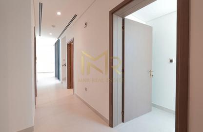 Villa - 4 Bedrooms - 6 Bathrooms for sale in Elie Saab 2 - Elie Saab - Arabian Ranches 3 - Dubai