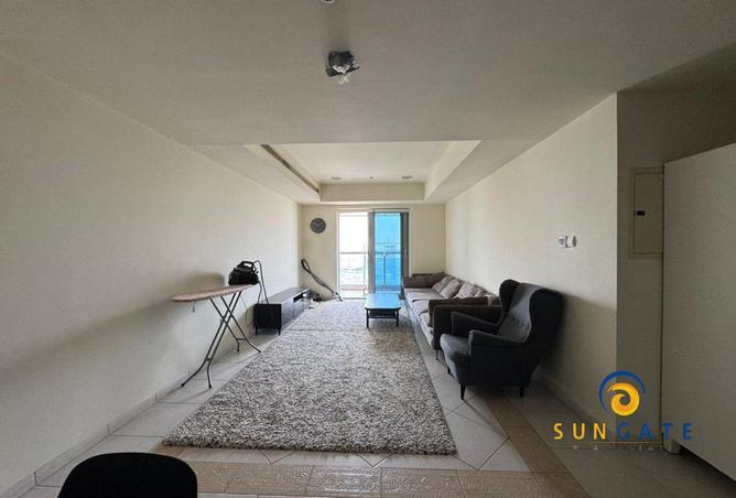 79840758 - صورة العقار 3