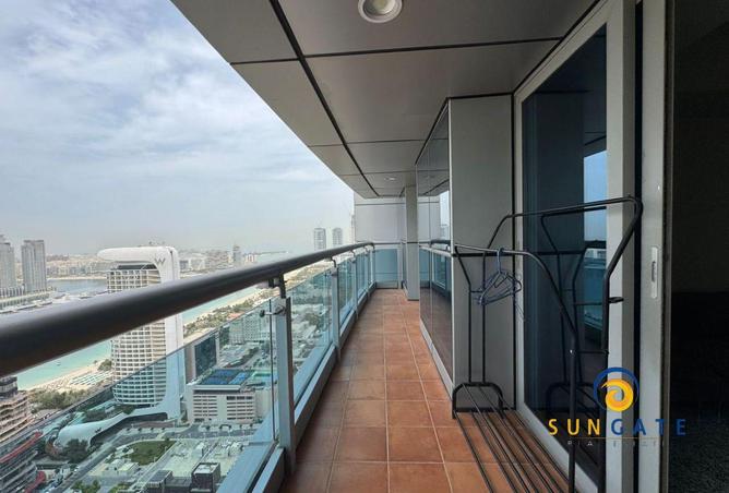 79840758 - صورة العقار 2