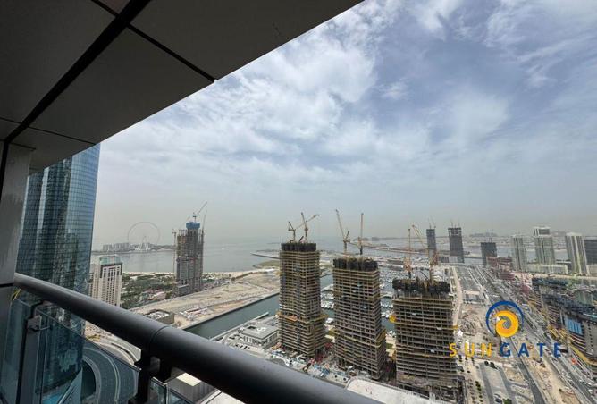 79840758 - الصورة الرئيسية للعقار