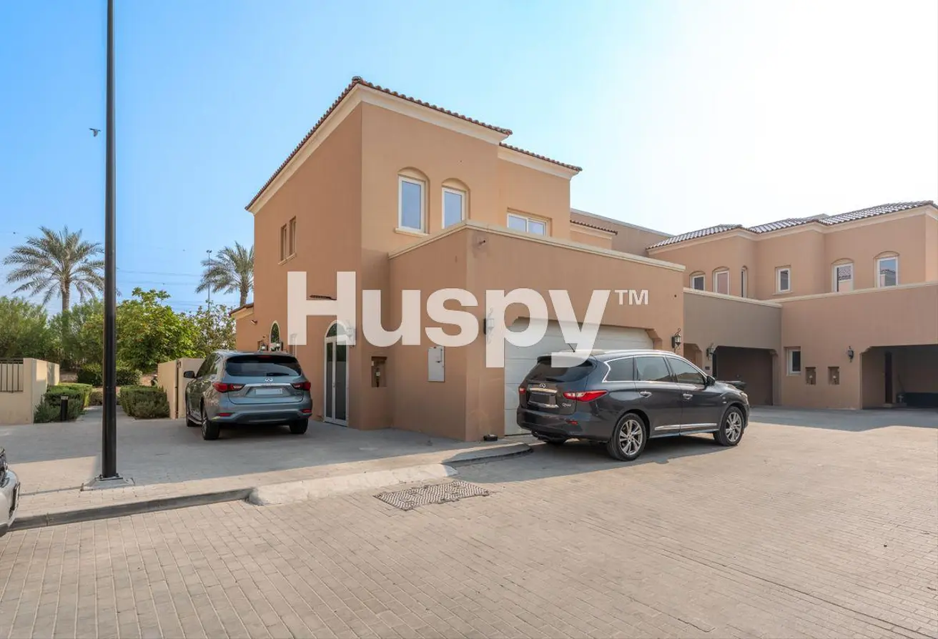 151379222 - Property Main Image