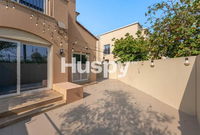 151379222 - Property Image 2