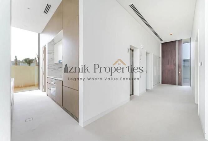 56543191 - Property Image 3