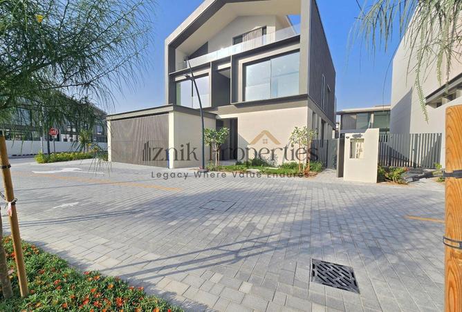 56543191 - Property Image 2