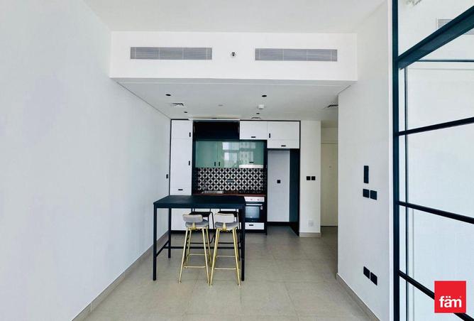 16080661 - صورة العقار 2