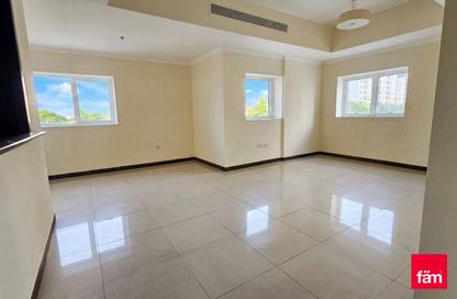 Apartment - 3 Bedrooms - 4 Bathrooms for sale in Ayat Oasis - Dubai Silicon Oasis - Dubai