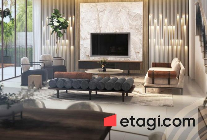 16145005 - صورة العقار 3