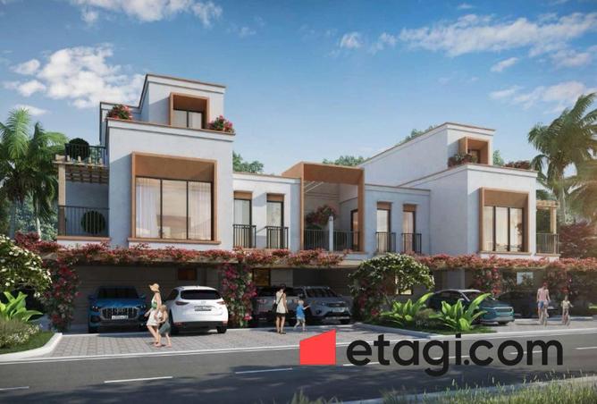 16145005 - صورة العقار 2