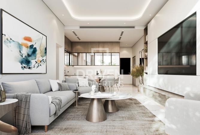 16017975 - Property Image 3