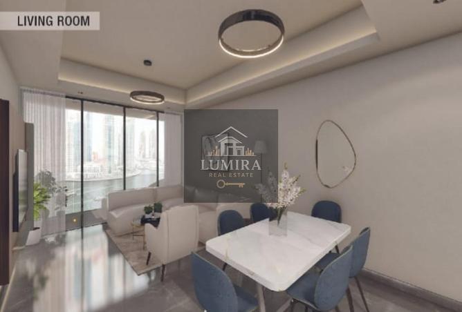 16327410 - صورة العقار 3