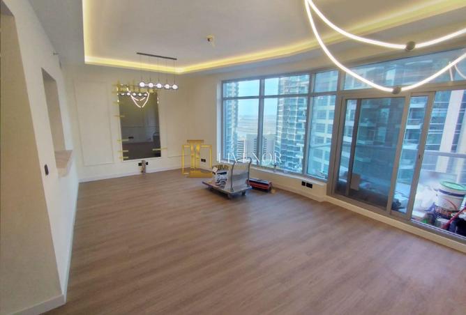 66988861 - صورة العقار 2