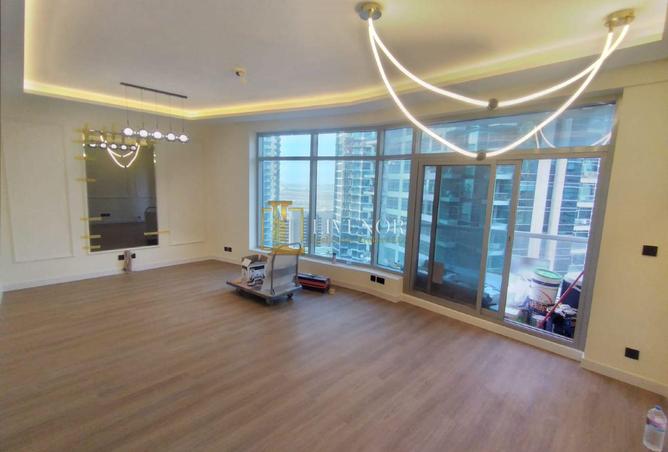 66988861 - الصورة الرئيسية للعقار