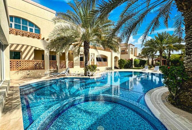 54384637 - Property Main Image