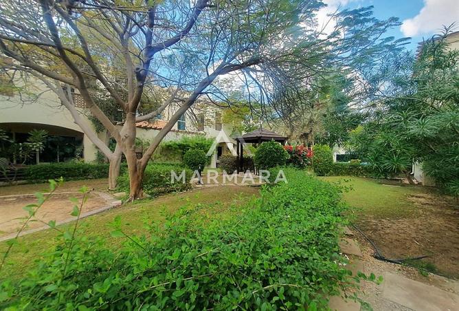 54384637 - Property Image 2