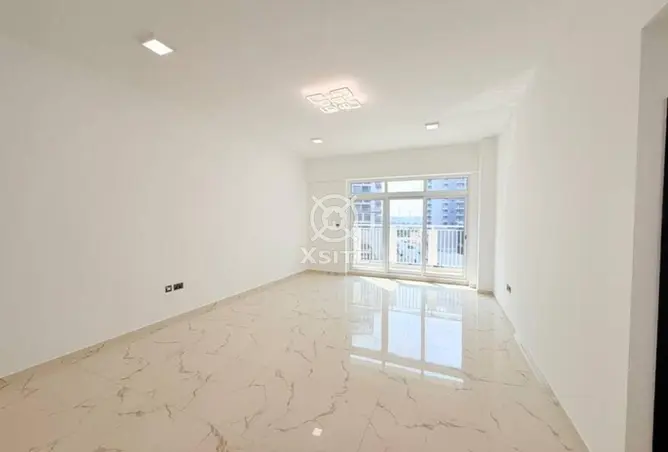163695093 - Property Image 2