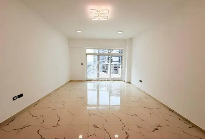 163695093 - Property Image 3