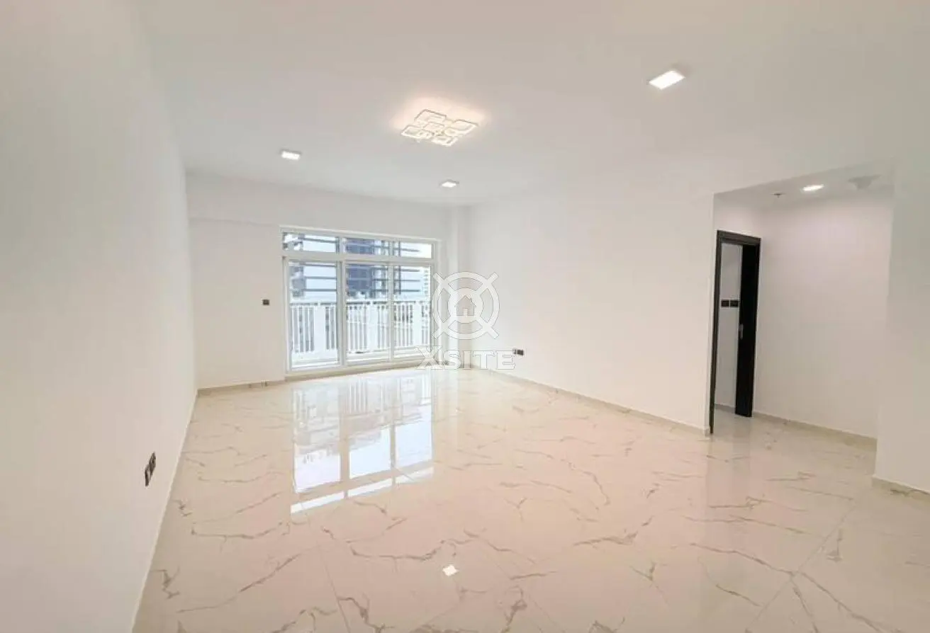 163695093 - Property Main Image