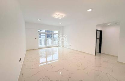 Apartment - 1 - 2 for rent in Geepas Tower - Arjan - Dubai