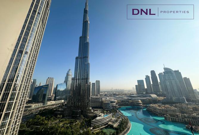 78976389 - الصورة الرئيسية للعقار