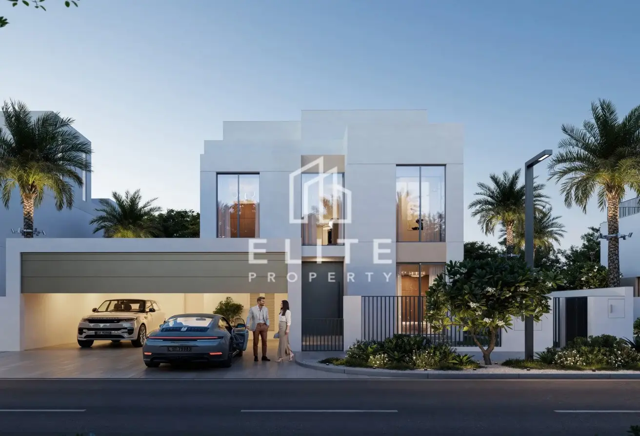 114172149 - Property Main Image
