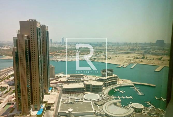 83212682 - صورة العقار 3