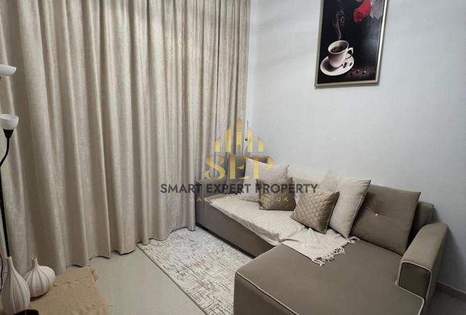 93142037 - الصورة الرئيسية للعقار