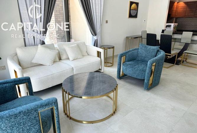 96961715 - صورة العقار 3
