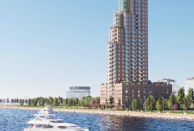 16035137 - الصورة الرئيسية للعقار