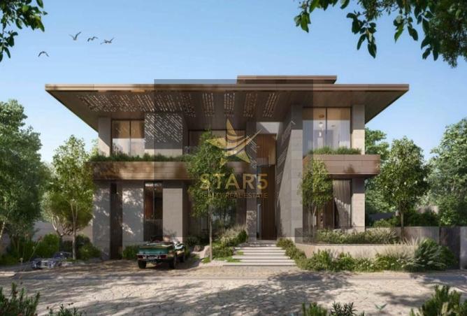 16224250 - Property Image 2