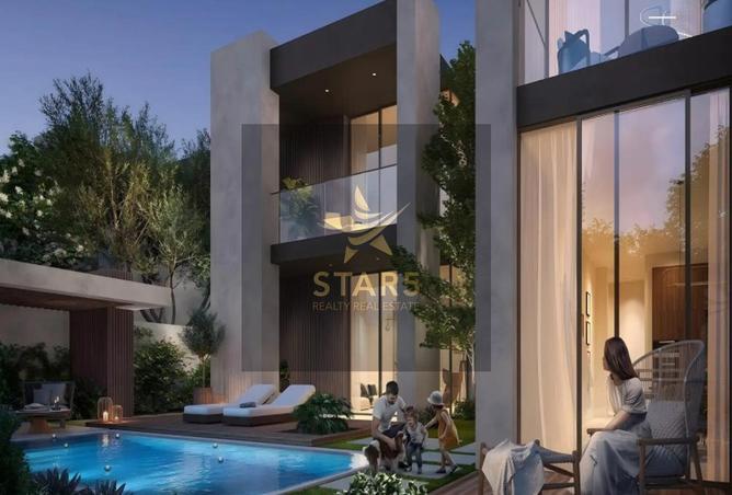 16224250 - Property Image 3