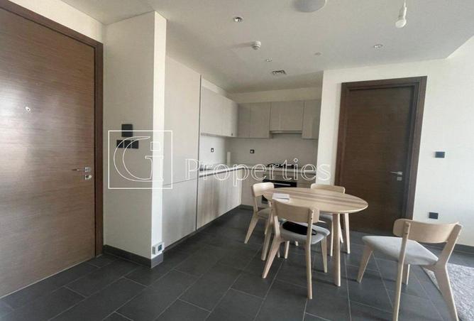 91808320 - Property Main Image