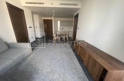Apartment - 2 Bedrooms - 2 Bathrooms for rent in The Crest Tower B - The Crest - Sobha Hartland - Mohammed Bin Rashid City - Dubai Apartment - 2 Bedrooms - 2 Bathrooms for rent in The Crest Tower B - The Crest - Sobha Hartland - Mohammed Bin Rashid City - Dubai
