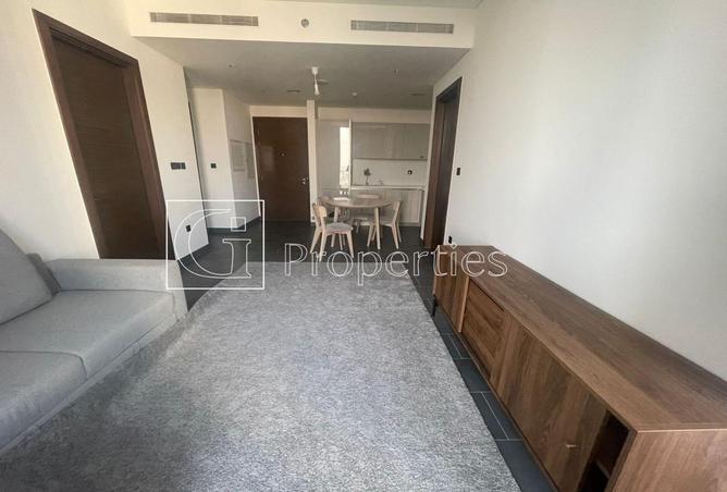 91808320 - Property Image 3