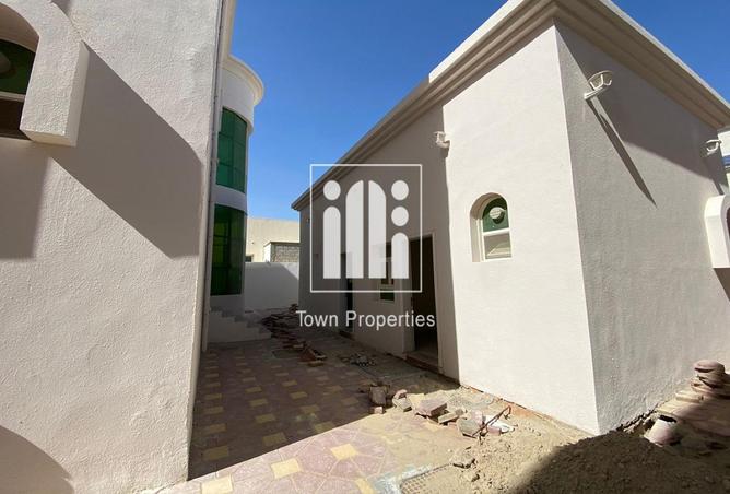 88741486 - صورة العقار 2