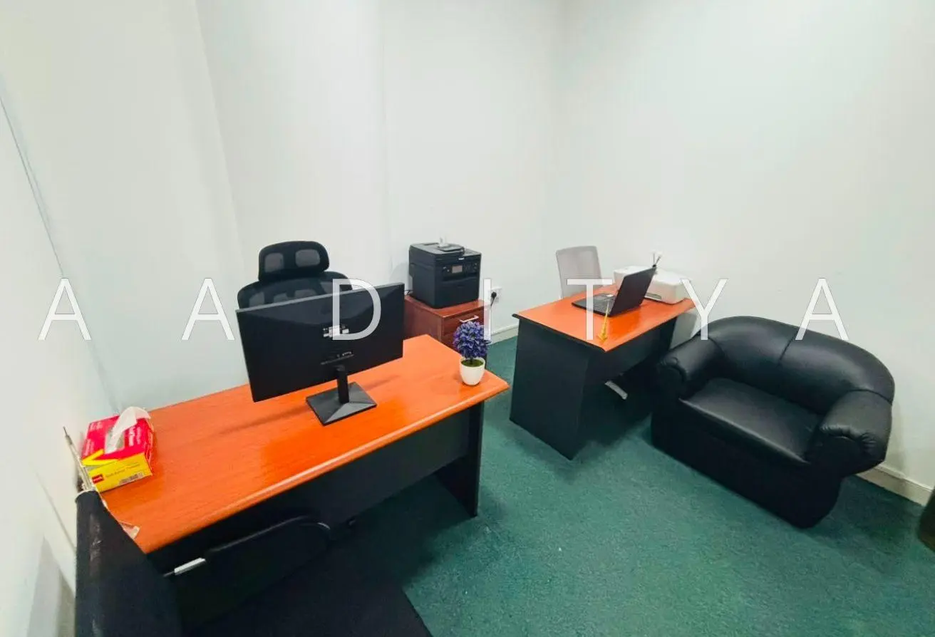136998766 - Property Main Image