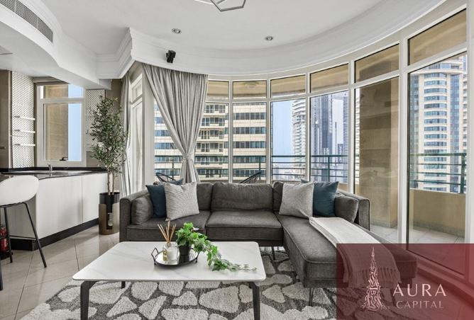 73116113 - Property Image 2