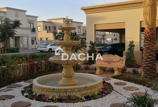 135637386 - Property Image 3