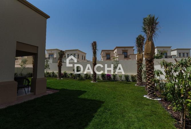 135637386 - Property Image 2